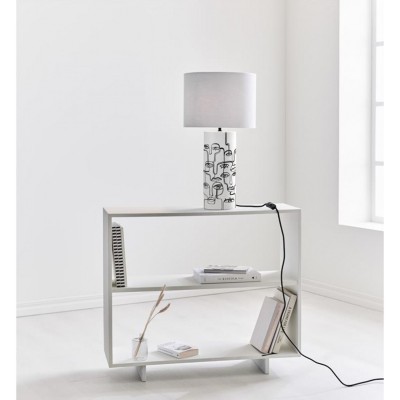 Настольная лампа MarkSlojd Sweden FAMILY Table 1L 108246