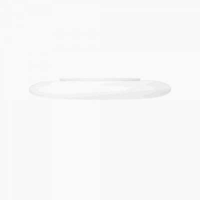 Потолочный светильник Ideal Lux Level pl d40 261164