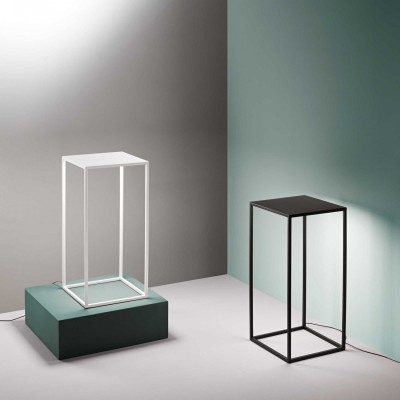Торшер Ideal Lux Ipotesi pt h73 282251