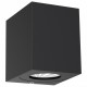Бра Nordlux Canto 49711203