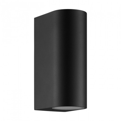 Бра Nordlux Dion 2518021003