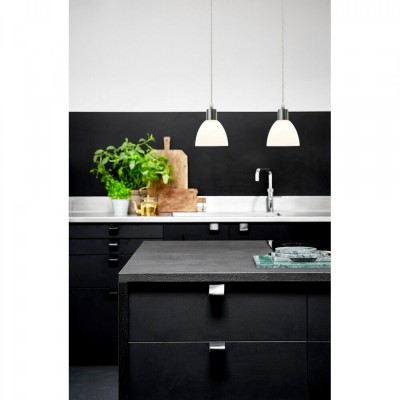 Подвесной светильник Nordlux Ray 2-Kit 63233033