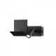 Бра Ideal Lux Komodo-2 ap 306827