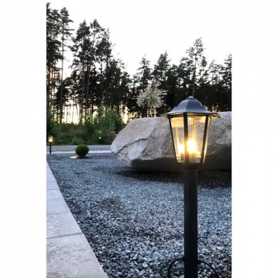 Стовпчик MarkSlojd Sweden Garden 24 107991