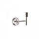 Підстава Ideal Lux SET UP MAP1 NICKEL 259796