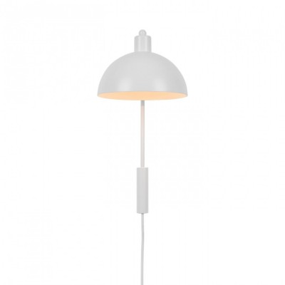 Бра Nordlux Ellen 2213721001