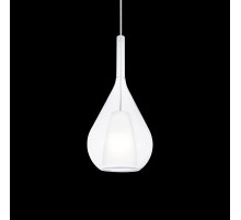 Подвесной светильник Ideal Lux Kalique 360072