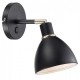 Бра - спот Nordlux Ray 63191003