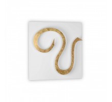 Бра Ideal Lux Tornado ap d50 259611