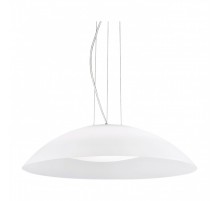 Люстра Ideal Lux LENA SP3 D64 BIANCO 035727