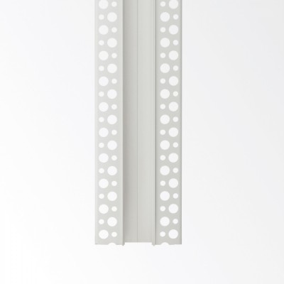 LED профиль Ideal Lux SLOT RECESSED TRIMLESS 20 x 3000 mm WH 223735 LED профиль Ideal Lux SLOT RECESSED TRIMLESS 20 x 3000 mm WH 223735