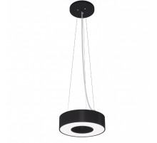 Подвесной светильник Pikart Rings 300 22145-3
