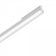 Трековий світильник Ideal Lux DISPLAY WIDE D0565 3000K WH 283753