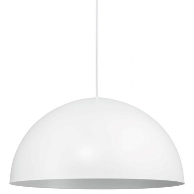 Підвісний світильник Nordlux Ellen 40 48573001
