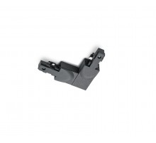 Коннектор Trio 702232A DUOline