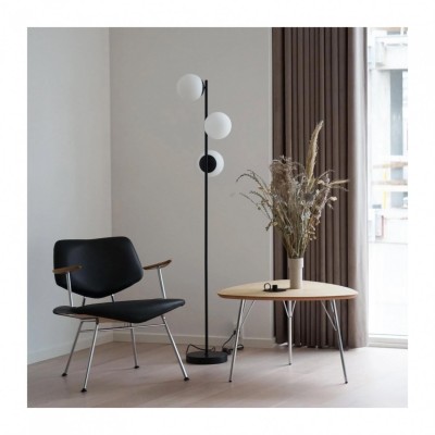Торшер Nordlux Lilly 48613003