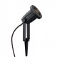Ґрунтовий світильник Nordlux Spotlight 20789903