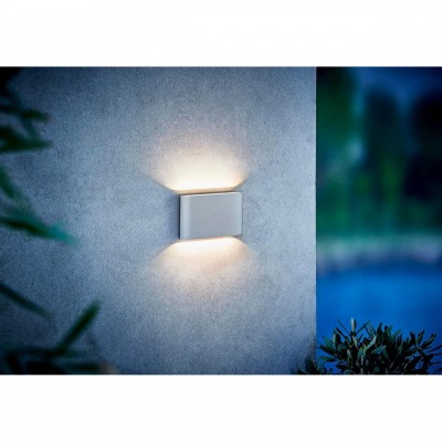 Архітектурне бра Nordlux Kinver 84181001