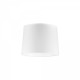 Абажур Ideal Lux SET UP PARALUME CONO D40 BIANCO 260136