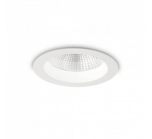 Точечный светильник Ideal Lux BASIC ACCENT 20W 3000K 193472