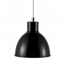 Подвесной светильник Nordlux Pop 45833003