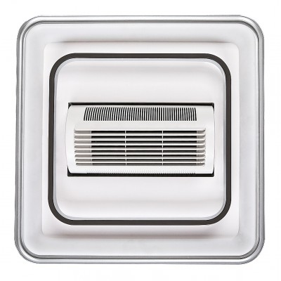 Потолочная люстра с вентилятором Rabalux 71341 Aireon LED/50W/230V 3000/4000/6000K Wi-Fi + пульт Потолочная люстра с вентилятором Rabalux 71341 Aireon LED/50W/230V 3000/4000/6000K Wi-Fi + пульт