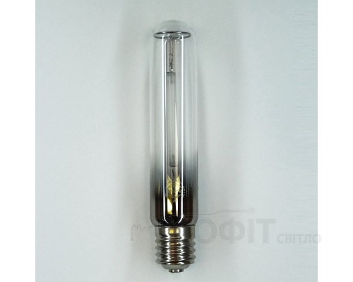 Лампа натрієва SL250W E40 газорозрядна високого тиску LightOffer