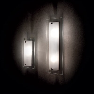 Бра Ideal Lux TUDOR AP4 051864 Бра Ideal Lux TUDOR AP4 051864