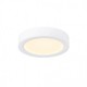 Точковий світильник Nordlux Sóller 12 Ceiling 2110726101