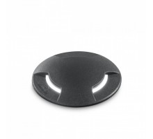 Почвенный светильник Ideal Lux CECILIA PT1 BIG 120362