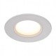 Точковий світильник Nordlux Dorado Smart Light 1-Kit 2015650101