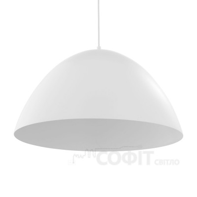 Подвесной светильник TK Lighting FARO WHITE, 6003