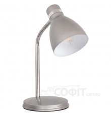 Настільна лампа Kanlux HR-40-SR Zara (07560)