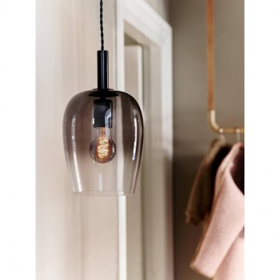 Підвісний світильник Nordlux Uma 18Pendant 2112703047