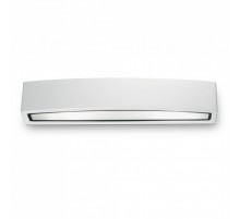Архітектурне освітлення Ideal Lux ANDROMEDA AP2 BIANCO 100364