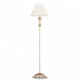 Торшер Ideal Lux FIRENZE PT1 BIANCO ANTICO 002880