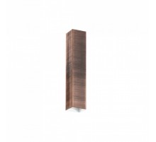 Бра Ideal Lux SKY AP2 CORTEN 170602