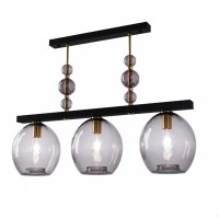 Підвісний світильник Pikart Geometric Colorglass2 12101-14