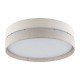 Люстра потолочная TK Lighting ECO, 5774