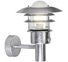 Бра Nordlux Lønstrup 22 Sensor 71432031