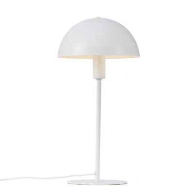 Настільна лампа Nordlux Ellen 48555001