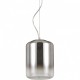 Подвесной светильник Ideal Lux KEN SP1 SMALL 112084