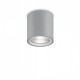 Точковий світильник Ideal Lux GUN PL1 GRIGIO 163642