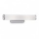 Бра Ideal Lux CAMERINO AP2 027081