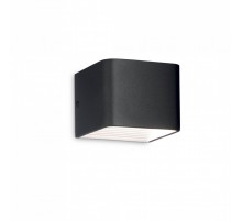Бра Ideal Lux CLICK AP D10 NERO 243191