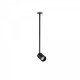 Потолочный светильник Ideal Lux Galileo fi h47 296395