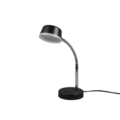 Настольная лампа Trio R52501102 RealityKiko