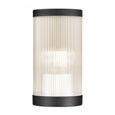 Бра Nordlux Coupar | Wall | Black 2218061003