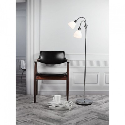 Торшер Nordlux Ray 63224033