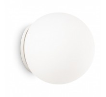 Стельовий світильник Ideal Lux MAPA AP1 D20 BIANCO 059815